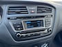 Hyundai i20 1.2 LP i-Drive 5-Deurs Airco Trekhaak