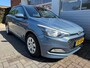 Hyundai i20 1.2 LP i-Drive 5-Deurs Airco Trekhaak
