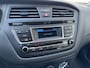 Hyundai i20 1.2 LP i-Drive 5-Deurs Airco Trekhaak