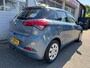 Hyundai i20 1.2 LP i-Drive 5-Deurs Airco Trekhaak