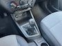 Hyundai i20 1.2 LP i-Drive 5-Deurs Airco Trekhaak