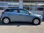 Hyundai i20 1.2 LP i-Drive 5-Deurs Airco Trekhaak