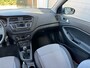 Hyundai i20 1.2 LP i-Drive 5-Deurs Airco Trekhaak
