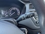 Hyundai i20 1.2 LP i-Drive 5-Deurs Airco Trekhaak