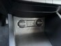 Hyundai i20 1.2 LP i-Drive 5-Deurs Airco Trekhaak