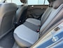 Hyundai i20 1.2 LP i-Drive 5-Deurs Airco Trekhaak