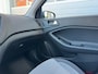 Hyundai i20 1.2 LP i-Drive 5-Deurs Airco Trekhaak