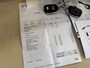 Hyundai i20 1.2 LP i-Drive 5-Deurs Airco Trekhaak
