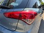 Hyundai i20 1.2 LP i-Drive 5-Deurs Airco Trekhaak