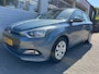 Hyundai i20 1.2 LP i-Drive 5-Deurs Airco Trekhaak