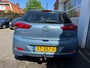 Hyundai i20 1.2 LP i-Drive 5-Deurs Airco Trekhaak