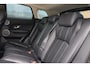 Land Rover Range Rover Evoque 2.0 Si4 SE AWD | NAP | Memory | Camera | Clima | Cruise | Trekhaak | Navi