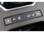 Land Rover Range Rover Evoque 2.0 Si4 SE AWD | NAP | Memory | Camera | Clima | Cruise | Trekhaak | Navi