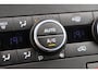 Land Rover Range Rover Evoque 2.0 Si4 SE AWD | NAP | Memory | Camera | Clima | Cruise | Trekhaak | Navi