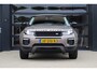 Land Rover Range Rover Evoque 2.0 Si4 SE AWD | NAP | Memory | Camera | Clima | Cruise | Trekhaak | Navi