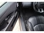 Land Rover Range Rover Evoque 2.0 Si4 SE AWD | NAP | Memory | Camera | Clima | Cruise | Trekhaak | Navi