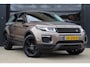 Land Rover Range Rover Evoque 2.0 Si4 SE AWD | NAP | Memory | Camera | Clima | Cruise | Trekhaak | Navi