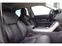 Land Rover Range Rover Evoque 2.0 Si4 SE AWD | NAP | Memory | Camera | Clima | Cruise | Trekhaak | Navi
