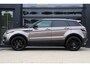 Land Rover Range Rover Evoque 2.0 Si4 SE AWD | NAP | Memory | Camera | Clima | Cruise | Trekhaak | Navi