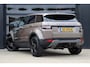 Land Rover Range Rover Evoque 2.0 Si4 SE AWD | NAP | Memory | Camera | Clima | Cruise | Trekhaak | Navi