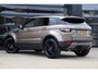Land Rover Range Rover Evoque 2.0 Si4 SE AWD | NAP | Memory | Camera | Clima | Cruise | Trekhaak | Navi