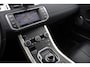 Land Rover Range Rover Evoque 2.0 Si4 SE AWD | NAP | Memory | Camera | Clima | Cruise | Trekhaak | Navi