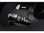 Land Rover Range Rover Evoque 2.0 Si4 SE AWD | NAP | Memory | Camera | Clima | Cruise | Trekhaak | Navi