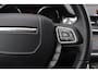 Land Rover Range Rover Evoque 2.0 Si4 SE AWD | NAP | Memory | Camera | Clima | Cruise | Trekhaak | Navi