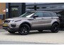 Land Rover Range Rover Evoque 2.0 Si4 SE AWD | NAP | Memory | Camera | Clima | Cruise | Trekhaak | Navi