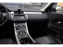 Land Rover Range Rover Evoque 2.0 Si4 SE AWD | NAP | Memory | Camera | Clima | Cruise | Trekhaak | Navi