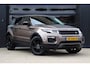 Land Rover Range Rover Evoque 2.0 Si4 SE AWD | NAP | Memory | Camera | Clima | Cruise | Trekhaak | Navi