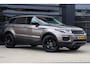 Land Rover Range Rover Evoque 2.0 Si4 SE AWD | NAP | Memory | Camera | Clima | Cruise | Trekhaak | Navi