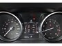 Land Rover Range Rover Evoque 2.0 Si4 SE AWD | NAP | Memory | Camera | Clima | Cruise | Trekhaak | Navi
