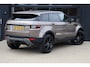 Land Rover Range Rover Evoque 2.0 Si4 SE AWD | NAP | Memory | Camera | Clima | Cruise | Trekhaak | Navi