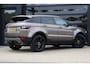 Land Rover Range Rover Evoque 2.0 Si4 SE AWD | NAP | Memory | Camera | Clima | Cruise | Trekhaak | Navi