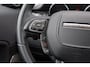 Land Rover Range Rover Evoque 2.0 Si4 SE AWD | NAP | Memory | Camera | Clima | Cruise | Trekhaak | Navi