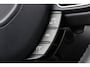 Land Rover Range Rover Evoque 2.0 Si4 SE AWD | NAP | Memory | Camera | Clima | Cruise | Trekhaak | Navi