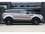 Land Rover Range Rover Evoque 2.0 Si4 SE AWD | NAP | Memory | Camera | Clima | Cruise | Trekhaak | Navi