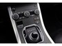 Land Rover Range Rover Evoque 2.0 Si4 SE AWD | NAP | Memory | Camera | Clima | Cruise | Trekhaak | Navi