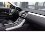 Land Rover Range Rover Evoque 2.0 Si4 SE AWD | NAP | Memory | Camera | Clima | Cruise | Trekhaak | Navi