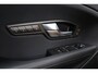 Land Rover Range Rover Evoque 2.0 Si4 SE AWD | NAP | Memory | Camera | Clima | Cruise | Trekhaak | Navi