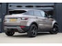 Land Rover Range Rover Evoque 2.0 Si4 SE AWD | NAP | Memory | Camera | Clima | Cruise | Trekhaak | Navi