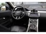 Land Rover Range Rover Evoque 2.0 Si4 SE AWD | NAP | Memory | Camera | Clima | Cruise | Trekhaak | Navi