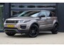Land Rover Range Rover Evoque 2.0 Si4 SE AWD | NAP | Memory | Camera | Clima | Cruise | Trekhaak | Navi