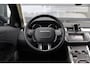 Land Rover Range Rover Evoque 2.0 Si4 SE AWD | NAP | Memory | Camera | Clima | Cruise | Trekhaak | Navi