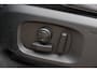 Land Rover Range Rover Evoque 2.0 Si4 SE AWD | NAP | Memory | Camera | Clima | Cruise | Trekhaak | Navi