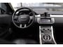 Land Rover Range Rover Evoque 2.0 Si4 SE AWD | NAP | Memory | Camera | Clima | Cruise | Trekhaak | Navi