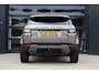 Land Rover Range Rover Evoque 2.0 Si4 SE AWD | NAP | Memory | Camera | Clima | Cruise | Trekhaak | Navi