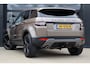 Land Rover Range Rover Evoque 2.0 Si4 SE AWD | NAP | Memory | Camera | Clima | Cruise | Trekhaak | Navi