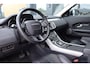 Land Rover Range Rover Evoque 2.0 Si4 SE AWD | NAP | Memory | Camera | Clima | Cruise | Trekhaak | Navi